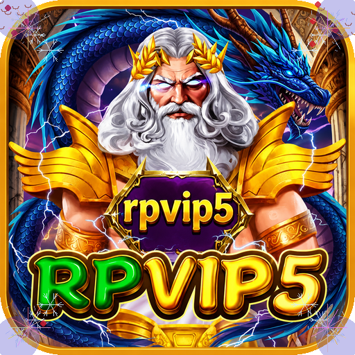 rpvip5 — galeri pratinjau - APK Resmi
