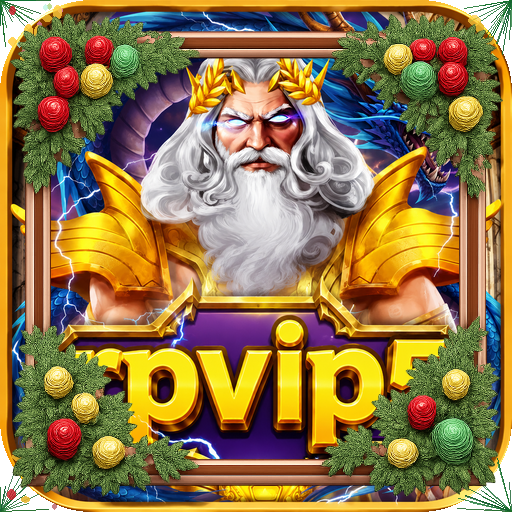 rpvip5 — galeri pratinjau Resmi APK